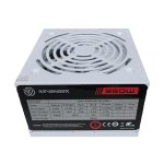 Revenger Lite 350W 80 Plus Non-Modular Power Supply - Image 2