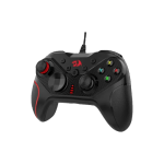 Redragon RIFT G710 Wired Gamepad