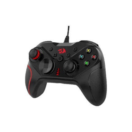 Redragon RIFT G710 Wired Gamepad