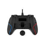 Redragon RIFT G710 Wired Gamepad - Image 3
