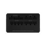 Corsair RM1000e 1000W 80+ Gold ATX 3.1 PCIe 5.1 PSU - Image 3