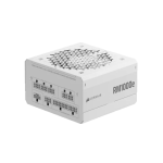 Corsair RM1000e 1000W 80+ Gold White Full Modular PSU