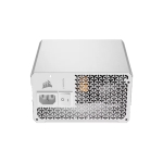 Corsair RM1000e 1000W 80+ Gold White Full Modular PSU - Image 3
