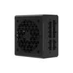 Corsair RM850e 850W 80+ Gold Fully Modular ATX 3.1 PSU - Image 2
