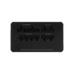 Corsair RM850e 850W 80+ Gold Fully Modular ATX 3.1 PSU - Image 4