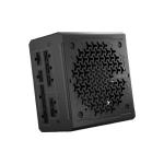 Corsair RM1000e 1000W 80+ Gold Full Modular PSU