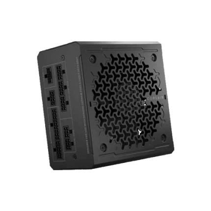 Corsair RM1000e 1000W 80+ Gold Full Modular PSU