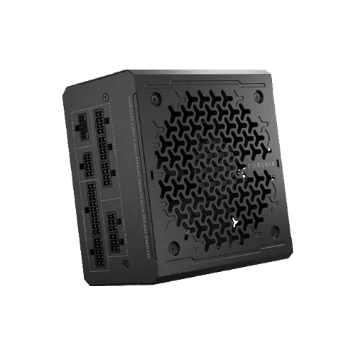 Corsair RM1000e 1000W 80+ Gold Full Modular PSU Corsair RM1000e 1000W 80+ Gold Full Modular PSU