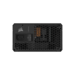 Corsair RM1000e 1000W 80+ Gold Full Modular PSU - Image 3