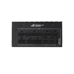 ASUS ROG LOKI SFX-L 750W 80 Plus Platinum Power Supply - Image 2