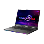 Asus ROG Strix G16 G614FR AMD Ryzen 9 Gaming Laptop - Image 3
