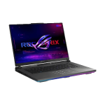 Asus ROG Strix G16 G614FR AMD Ryzen 9 Gaming Laptop - Image 2