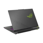 Asus ROG Strix G16 G614FR AMD Ryzen 9 Gaming Laptop - Image 5