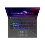 Asus ROG Strix G16 G614FR AMD Ryzen 9 Gaming Laptop - Image 4