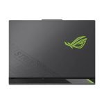 Asus ROG Strix G16 G614FR AMD Ryzen 9 Gaming Laptop - Image 6