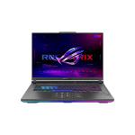 Asus ROG Strix G16 G614JU Core i5 Gaming Laptop - Image 2