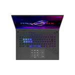 Asus ROG Strix G16 G614JU Core i5 Gaming Laptop - Image 3