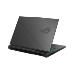 Asus ROG Strix G16 G614JU Core i5 Gaming Laptop - Image 4