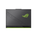 Asus ROG Strix G16 G614JU Core i5 Gaming Laptop - Image 5