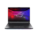 ASUS ROG Strix G16 G615LP Ultra 9 275HX 16" FHD+ Gaming Laptop