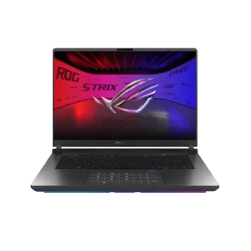 rog-strix-g16-g615lp-rv091w-01-500x500 (1) ASUS ROG Strix G16 G615LP Ultra 9 275HX 16" FHD+ Gaming Laptop