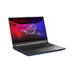 ASUS ROG Strix G16 G615LP Ultra 9 275HX 16" FHD+ Gaming Laptop - Image 2