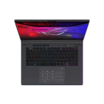 ASUS ROG Strix G16 G615LP Ultra 9 275HX 16" FHD+ Gaming Laptop - Image 3