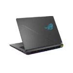 ASUS ROG Strix G16 G615LP Ultra 9 275HX 16" FHD+ Gaming Laptop - Image 4