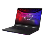 ASUS ROG Strix SCAR 18 Ultra 9 RTX 5090 24GB Gaming Laptop - Image 2