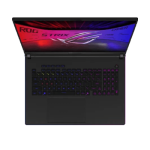 ASUS ROG Strix SCAR 18 Ultra 9 RTX 5090 24GB Gaming Laptop - Image 3