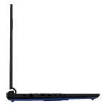 ASUS ROG Strix SCAR 18 Ultra 9 RTX 5090 24GB Gaming Laptop - Image 4