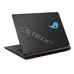 ASUS ROG Strix SCAR 18 Ultra 9 RTX 5090 24GB Gaming Laptop - Image 5