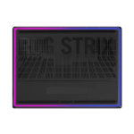 ASUS ROG Strix SCAR 18 Ultra 9 RTX 5090 24GB Gaming Laptop - Image 6
