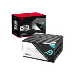 ASUS ROG THOR 850W Platinum II 80 Plus Platinum 850W PSU