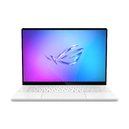 Asus ROG Zephyrus G16 GU605CR Ultra 9 RTX 5070 Ti Gaming Laptop