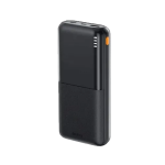 Remax RPP-26 Lango 2 Series 20000mah Fast Charging Power Bank