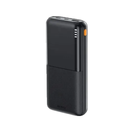 Remax RPP-26 Lango 2 Series 20000mah Fast Charging Power Bank