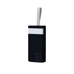 Remax RPP-320 30000mAh Chinen 22.5W Fast Charging Power Bank