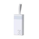 Remax RPP-320 30000mAh Chinen 22.5W Fast Charging Power Bank - Image 2