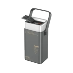 Remax RPP-596 Fluorite 40000mAh 22.5W Fast Charging Power Bank