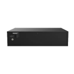 Tenda S110PC 10-Port 100M Unmanaged PoE Switch - Image 2
