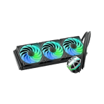 Sapphire NITRO+S360-A AIO CPU Cooler - Image 2