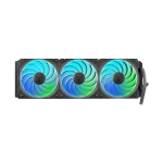 Sapphire NITRO+S360-A AIO CPU Cooler