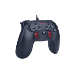 Redragon Saturn G807 Wired Gamepad