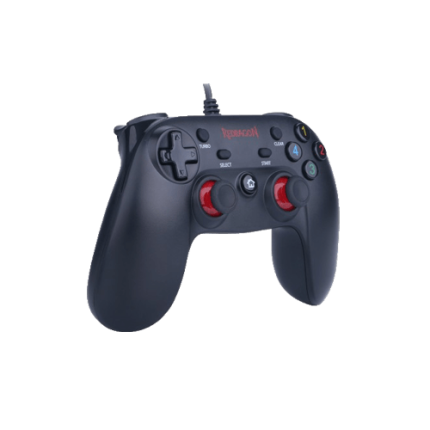 Redragon Saturn G807 Wired Gamepad