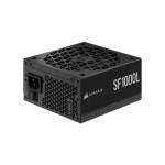 Corsair SF1000L 1000W 80+ Gold Fully Modular PSU - Image 2