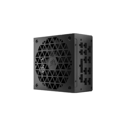 Corsair SF1000L 1000W 80+ Gold Fully Modular PSU
