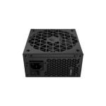 Corsair SF1000L 1000W 80+ Gold Fully Modular PSU - Image 3