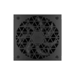 Corsair SF850L 850W 80 PLUS Gold Fully Modular SFX Power Supply - Image 2