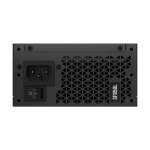 Corsair SF850L 850W 80 PLUS Gold Fully Modular SFX Power Supply - Image 4